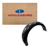 Paralama Cabine Mb 1113 1313 1513 2013 Aço Esquerdo Direito