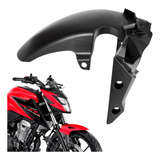 Paralama Dianteiro B Cb 300f Twister Paralama Interno Cb300f