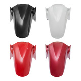 Paralama Dianteiro Cb 300r Várias Cores 2009 A 2015 Cb300