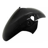 Paralama Dianteiro Cb300 Frente Honda Cb 300 2009 A 2015