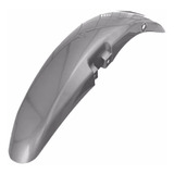 Paralama Dianteiro Cg Titan 125 2000 2001 2002 2003 2004