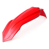 Paralama Dianteiro Elite / F-19 Biker Crf 250f Crf 230