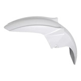 Paralama Dianteiro Fazer 150 2014 Branco
