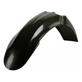 Paralama Dianteiro Kawasaki Kxf 250 04-08 Kxf 450 06-08 Klx