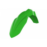 Paralama Dianteiro Kawasaki Kxf 250 17-2019 Kxf 450 16-2019