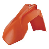 Paralama Dianteiro Ktm Exc Excf 14-16 Sx Sxf Xcf 2013-2015