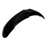 Paralama Dianteiro Kxf 250 04/08 - Kxf 450 06/08 Polisport