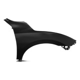 Paralama Dianteiro Lado Direito Honda Civic