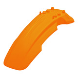 Paralama Dianteiro Mini Moto Pro Tork Tr50 Tr100 