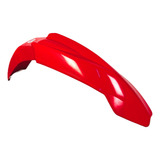 Paralama Dianteiro Moto Universal Polisport Crf230 Etc