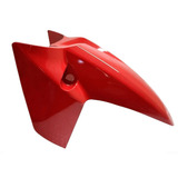 Paralama Dianteiro Pintado Cb 250 Twister 2016/2020