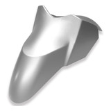 Paralama Dianteiro Pintado Pcx 150 2014/18 Paramotos