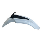 Paralama Dianteiro Polisport Beta Rr 2t/4t 13 A 19