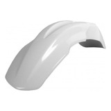 Paralama Dianteiro Polisport Honda Crf 150r 07/24 Importada