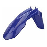 Paralama Dianteiro Polisport Sherco 4t Sef-r 300 2012