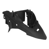 Paralama Dianteiro Superior Pro Tork Xre 190 2016 Promoção