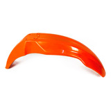 Paralama Dianteiro Universal Polisport Mod. Cr Crf Oferta!
