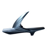 Paralama Esportivo Traseiro Hornet~~ Promoçao~~