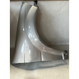 Paralama Lado Direito Fiat Palio Baleia Ano 2004 A 2012