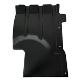 Paralama Protetor Estribo Ld - Mbb Atego 2425 2428 1419 1719