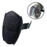 Paralama Protetor Tras Corta Neve Honda Cb 500x 500f 31319