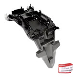 Paralama Tras. Cb600f Hornet 08/11 Novo Original Honda