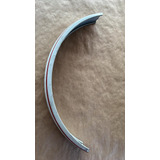 Paralama Traseiro Bike Aro 14/16 Caloi Berlineta