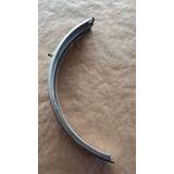 Paralama Traseiro Caloi Ceci Bike Aro 14/16