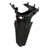 Paralama Traseiro Cg Fan 125 Titan 150 2014 Fan 160 Start 