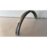 Paralama Traseiro Monark Monareta Aro 20 Antigo Original