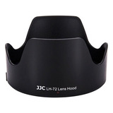 Parasol Jjc Lh-72 - Canon Ew-72
