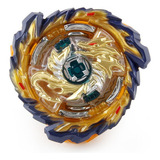 Pare Brinquedo Gyro Beyblade Burst Super King B-167 Mirage