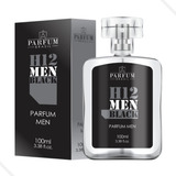 Parfum Brasil 100ml Masculino Edp - Escolha O Seu
