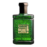 Paris Elysees Handsome Edt 100 Ml Para Masculino