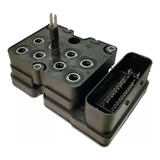 Parte Eletrônica Modulo Abs Ka 10097801123 2014 - 2017
