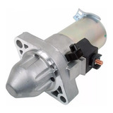 Partida Arranque Para Honda Crv Accord Civic Si