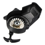Partida Completa Para Mini Cross - 50cc