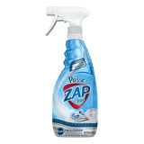 Passa Roupa Zap Clean Líquido 500ml