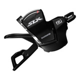 Passador Alavanca Câmbio Shimano Sl - M7000 Direito 11v