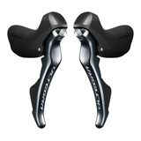 Passador Alavanca/freio Shimano Ultegra St-r8000 2x11v