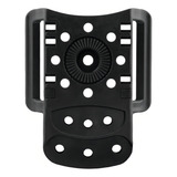 Passador De Cinto Adaptador Belica Tipo 2