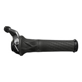 Passador Grip Shift Sram Gx Eagle 12vel Preto