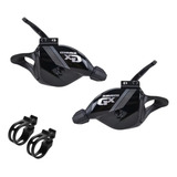 Passador Trocador Alavanca Sram Gx 11v Rapid Fire Direito