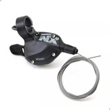 Passador Trocador Sram Traseiro Nx Eagle Trigger 11v Bike 