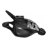 Passador/trocador Traseiro Sram Nx Eagle Trigger 12v Preto