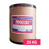 Pasta / Sabao Balde Desengraxante Pinheiro 25kg