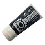 Pasta De Ajuste E Desempeno Azul Prussia Ap-502 60g Baden