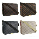 Pasta Para Notbook Premium Lv