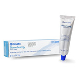 Pasta Stomahesive Protetor De Pele 56,7g Unidade Convatec
