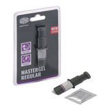Pasta Térmica Cooler Mastergel Regular Mgx-zosg-n15m-r2